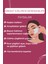 Pembe Kuvars Gua Sha Taşı 5