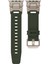 Apple Watch Uyumlu 42 44MM 45MM 49MM Defans Loop Yüksek Kalite Silikon Kordon 2
