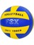 Soft Touch Voleybol Topu 1