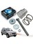 Jeep Cherokee 2 KJ 2001-2008 Katlanır Ayna Motor Kapak Tamir Aparatı 1