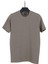 Erkek 0 Yaka T-Shirt 185 1