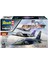 1:144 50TH Annivesary Alpha Jet VSA03810 1