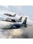 1:144 50TH Annivesary Alpha Jet VSA03810 2