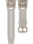 Apple Watch Uyumlu 42 44MM 45MM 49MM Defans Loop Yüksek Kalite Silikon Kordon 2