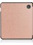 Libra Colour E Kitap Okuyucu Kılıfı 3