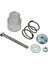 Jeep Cherokee 2 KJ 2001-2008 Katlanır Ayna Motor Kapak Tamir Aparatı 2