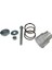 Jeep Cherokee 2 KJ 2001-2008 Katlanır Ayna Motor Kapak Tamir Aparatı 4