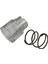 Jeep Cherokee 2 KJ 2001-2008 Katlanır Ayna Motor Kapak Tamir Aparatı 5