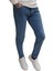 Denim Loni Black Wood Slim Fit A.mavi Jean PANTOLON-6684 1