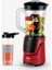 Sportic 600 W Sürahi ve Smoothie Set Blender 3