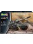 1:72 Panzerhaubitze 2000 VSO03347 1