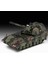 1:72 Panzerhaubitze 2000 VSO03347 2