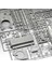 1:72 Panzerhaubitze 2000 VSO03347 3