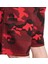 Thermal Shorts, Red Camo 5