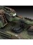 1:72 Panzerhaubitze 2000 VSO03347 4