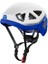 Climbing Technology Ct Kask Sırıo 58-62 cm 1