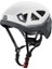 Climbing Technology Ct Kask Sırıo 58-62 cm 3