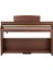 ADP1968R Rosewood Dijital Piyano 1