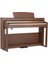 ADP1968R Rosewood Dijital Piyano 2