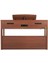 ADP1968R Rosewood Dijital Piyano 3
