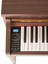 ADP1968R Rosewood Dijital Piyano 4