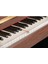 ADP1968R Rosewood Dijital Piyano 5