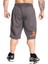 Pro Mesh Shorts, Grey 2