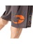 Pro Mesh Shorts, Grey 4