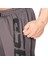 Pro Mesh Shorts, Grey 5