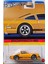 1:64 Tekli Arabalar - 1971 Porsche GRT01 - HRW57 1