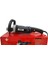 SLP7500 Rotary Polisaj Makinesi 1380W 2