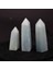 Tekno Trust Mavi Aquamarine Doğal Taşı Obelisk Parça 1