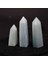 Tekno Trust Mavi Aquamarine Doğal Taşı Obelisk Parça 3