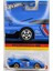 1:64 Tekli Arabalar - Porsche 935 GRT01 - HRW59 1
