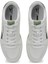 Clean Lıft Pu 1.0 Beyaz Erkek Sneaker 4