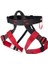 Climbing Technology Roca Lınus Harnes 1