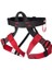 Climbing Technology Roca Lınus Harnes 2