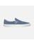 Sportswear Classic Slip On Erkek Spor Ayakkabı 1