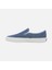 Sportswear Classic Slip On Erkek Spor Ayakkabı 2