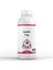Lanolin - 1 lt 1