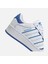 Adidas Sportswear Superstar Xlg Essence Kadın Spor Ayakkabı 5