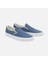 Sportswear Classic Slip On Erkek Spor Ayakkabı 4