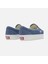 Sportswear Classic Slip On Erkek Spor Ayakkabı 5