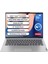Ideapad 5 Slim Case Intel Core İ5-12450H 16 GB 512 GB SSD Freedos 14 Inç 83BF0065TX Işıklı Klavye 1