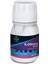 K-Othrine 50ml - Konsantre Haşere Ilacı 1
