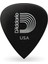 3dbk7-25 Black Ice 1,5 mm 25'li Pena 1