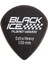 3dbk7-25 Black Ice 1,5 mm 25'li Pena 2
