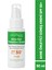 Docteur Blanc Spf 50+ Akne Önleyici Güneş Kremi 50 ml 1