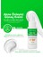 Docteur Blanc Spf 50+ Akne Önleyici Güneş Kremi 50 ml 2
