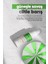 Docteur Blanc Spf 50+ Akne Önleyici Güneş Kremi 50 ml 4